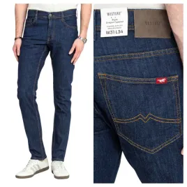 spodnie-jeansowe-meskie-mustang-oregon-tapered-niebieskie-denim-w30-l30