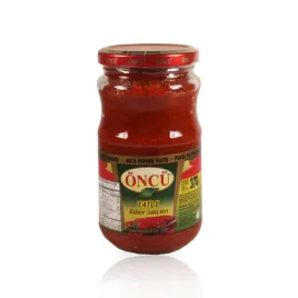 pasta-z-papryki-lagodna-tatli-370g-or-oncu
