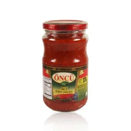 pasta-z-papryki-ostra-aci-370g-or-oncu