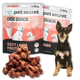 miekkie-wezelki-z-jagniecina-2x500g-przysmak-dla-psa-pet-secret