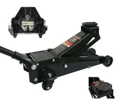 podnosnik-samochodowy-3t-podwojny-tlok-awtools-dzwignik-zaba