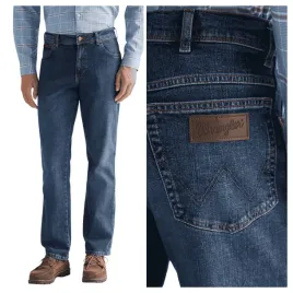 spodnie-jeansowe-meskie-wrangler-texas-niebieskie-klasyczne-w31-l34