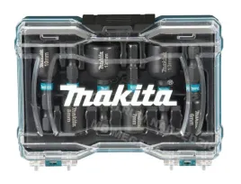 makita-zestaw-nasadek-uchwytow-magnetycznych-1-4
