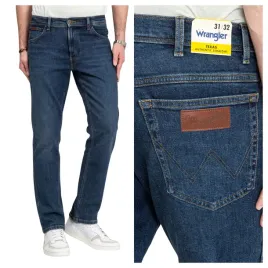 spodnie-meskie-wrangler-texas-jeansowe-regular-fit-niebieskie-w33-l34