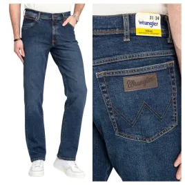 spodnie-jeansowe-meskie-wrangler-texas-niebieskie-klasyczne-w34-l30