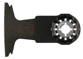 makita-mt-brzeszczot-do-ciecia-wglebnego-hcs-65mm