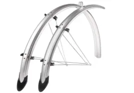 blotniki-rowerowe-orion-28-48mm-chlapacz