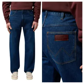 spodnie-meskie-wrangler-frontier-straight-fit-jeansy-polar-steel-w33-l34