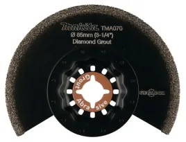 makita-mt-brzeszczot-lukowy-diament-85mm-k40-multi