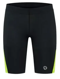 rogelli-core-meskie-spodenki-do-biegania