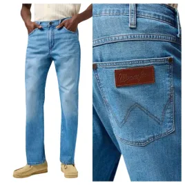 spodnie-meskie-wrangler-frontier-jeansowe-regular-fit-niebieskie-w34-l32