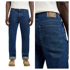 spodnie-meskie-lee-west-reach-jeansowe-regular-fit-niebieskie-w34-l34