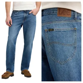 spodnie-meskie-lee-haden-regular-fit-slim-jeansy-cruise-control-w36-l32