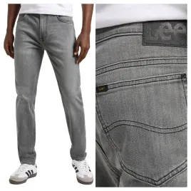 spodnie-meskie-lee-rider-regular-fit-jeansy-szare-felix-w31-l34