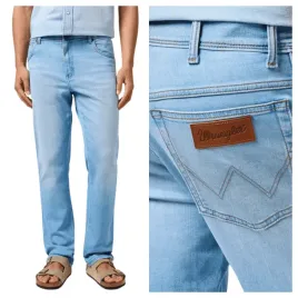 spodnie-meskie-wrangler-texas-cool-jeansowe-regular-fit-niebieskie-w34-l34