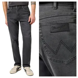 spodnie-jeansowe-meskie-wrangler-texas-slim-niebieskie-w32-l34