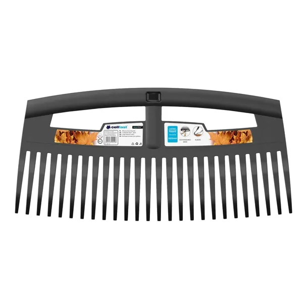 cellfast-ideal-grabie-do-lisci-pro-szerokosc-glowicy-52-cm