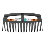 cellfast-ideal-grabie-do-lisci-pro-szerokosc-glowicy-52-cm