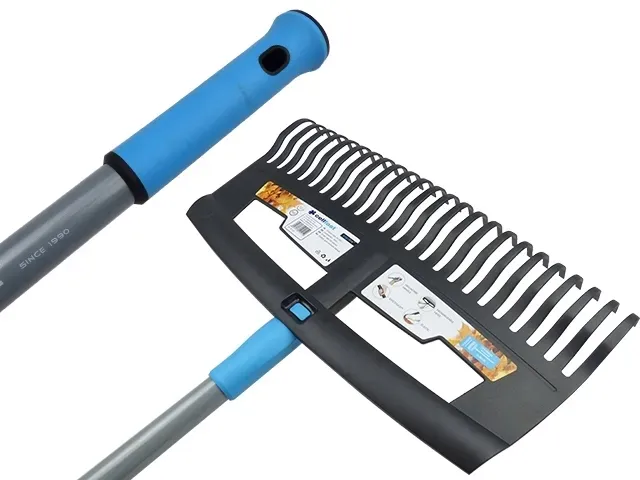 cellfast-ideal-grabie-do-lisci-pro-dlugosc-narzedzia-178-cm