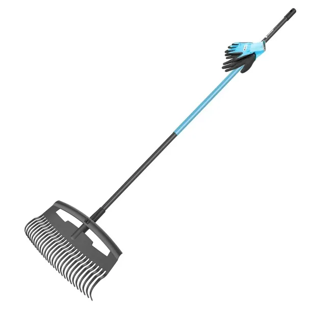 cellfast-ideal-grabie-do-lisci-pro-stan-nowy-marka-cellfast