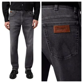 spodnie-meskie-wrangler-texas-slim-ashley-dopasowane-denim-w38-l34