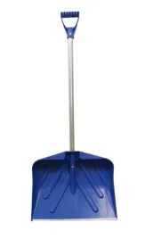 lopata-do-sniegu-pro-zima-niebieska-98828