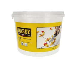 hardy-klipsy-do-poziomowania-plytek-fuga-2-mm-gr-10-20-mm-400-szt