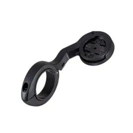 sigma-short-butler-gps-uchwyt-na-kierownice