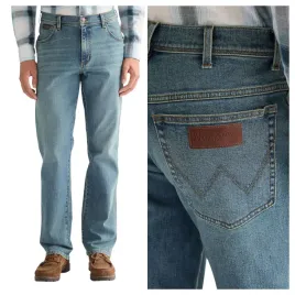 spodnie-jeansowe-meskie-wrangler-texas-regular-fit-niebieskie-w40-l32