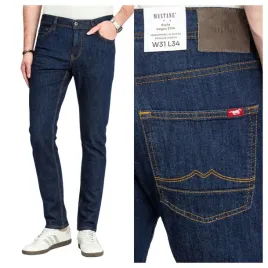 spodnie-jeansowe-meskie-mustang-vegas-slim-niebieskie-denim-w34-l32