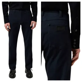 spodnie-jeansowe-meskie-wrangler-greensboro-regular-fit-bawelniane-w33-l34