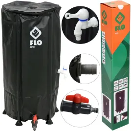 flo-zbiornik-na-wode-deszczowa-100l