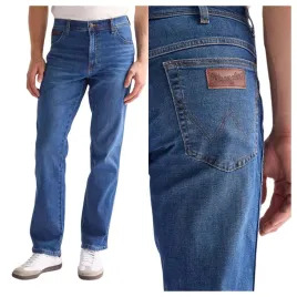spodnie-jeansowe-meskie-wrangler-texas-regular-fit-niebieskie-w40-l32