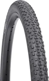 wtb-resolute-opona-rowerowa-700x42-tcs-lfs