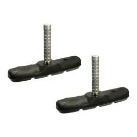 klocki-hamulcowe-rower-v-brake-symetryczne-70-mm