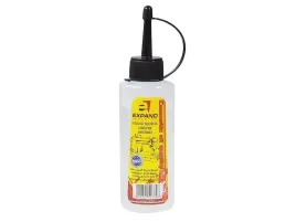 olej-wazelinowy-do-linek-przerzutek-expand-85-ml