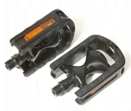 pedaly-aluminiowe-fp-920-gumowane