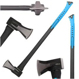 siekiera-rozplupujaca-z-klinen-jobiextra-22kg-29kg-xt067