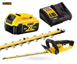 dewalt-nozyce-do-zywoplotu-18v-1x50ah-55cm-dcmht5