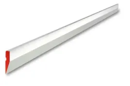 sola-lata-tynkarska-150cm-trapezowa
