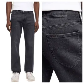 spodnie-meskie-lee-west-rock-szare-jeansowe-straight-fit-w34-l32