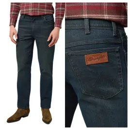 spodnie-meskie-wrangler-texas-jeansowe-regular-fit-niebieskie-w32-l32