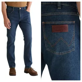 spodnie-jeansowe-meskie-wrangler-greensboro-regular-fit-niebieskie-w40-l32
