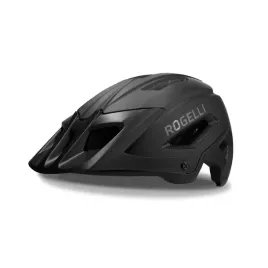 rogelli-onyx-lekki-kask-rowerowy-mtb