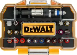 zestaw-bitow-koncowek-do-wkretarki-dewalt-dt7969