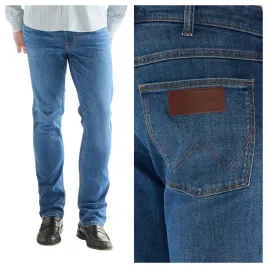 spodnie-jeansowe-meskie-wrangler-greensboro-regular-fit-niebieskie-w40-l32