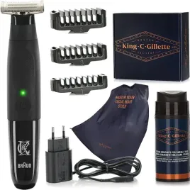 golarka-stylizator-trymer-braun-gillette-wandd-4d