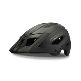 rogelli-onyx-lekki-kask-rowerowy-mtb