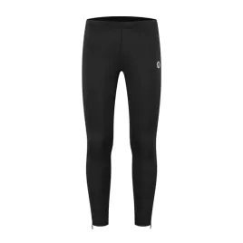 rogelli-core-spodnie-legginsy-do-biegania