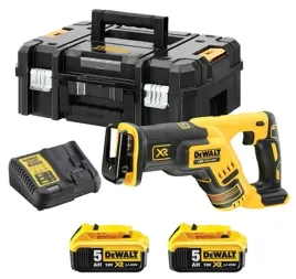 dewalt-pila-szablasta-18v-2-x-50ah-xr-li-ion-dcs3